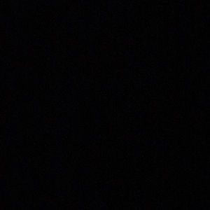 Meet your Posher, Kelvin