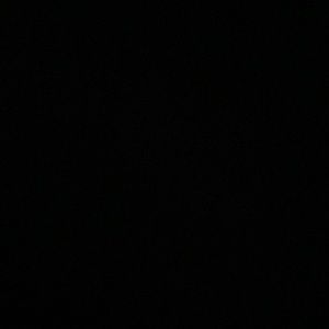 Meet your Posher, Rolando