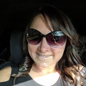 Meet your Posher, Danna