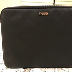 Kate Spade 13: Laptop Notebook Sleeve