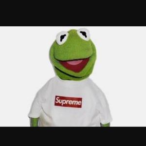 Meet your Posher, Jake