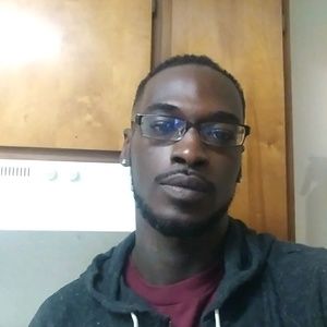 Meet your Posher, Lovell