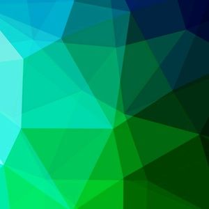 Meet your Posher, Jared