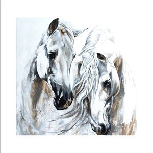 Meet your Posher, Marlene