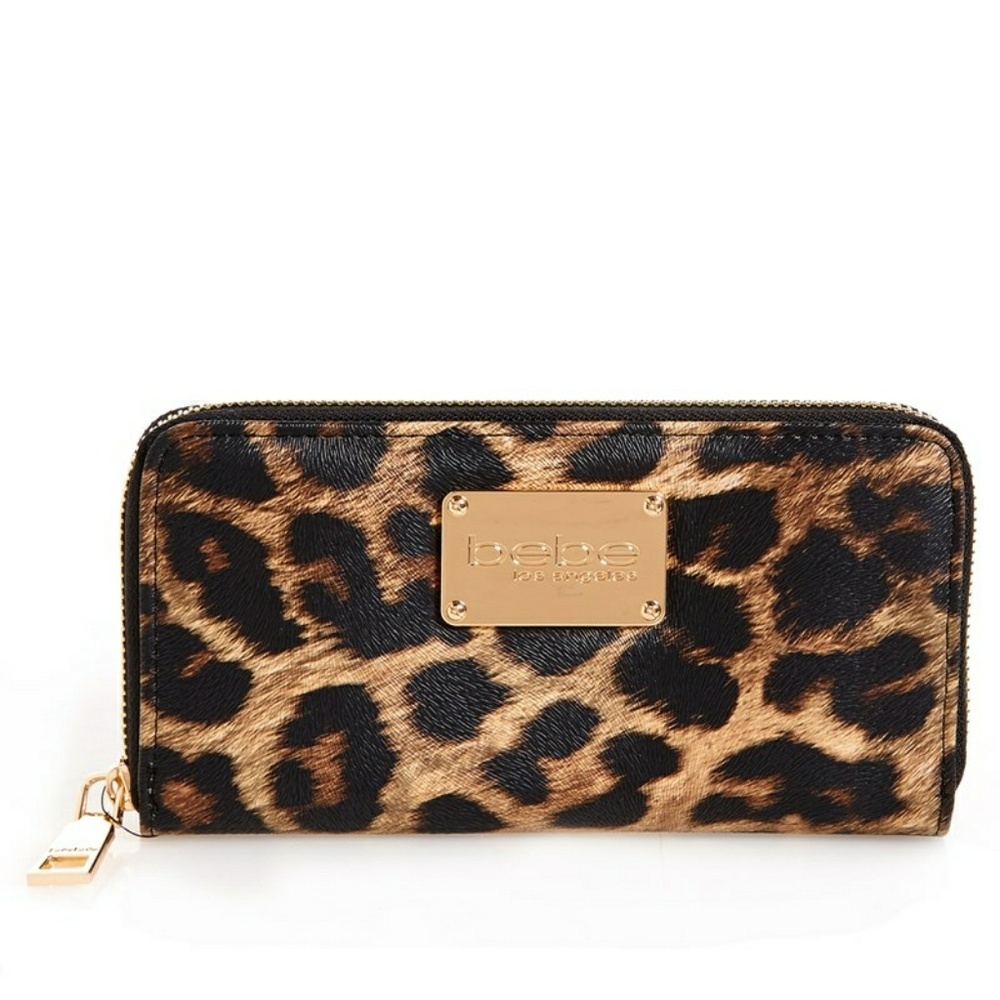 Bebe Wallet