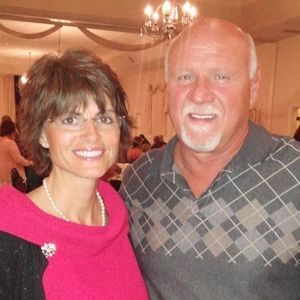 Meet your Posher, Marnie