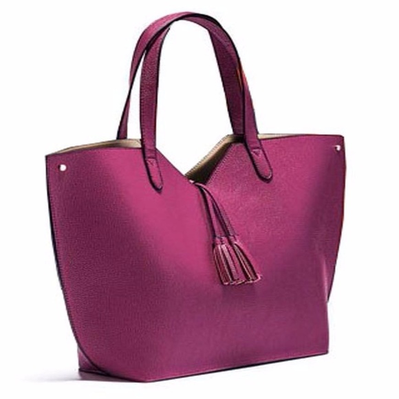 Neiman Marcus Handbags And Purses Paul Smith