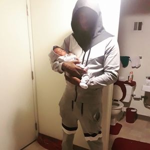 Meet your Posher, Danny