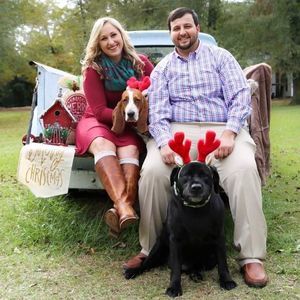 Meet your Posher, Haider