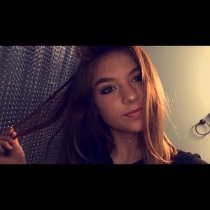 Meet your Posher, Sam