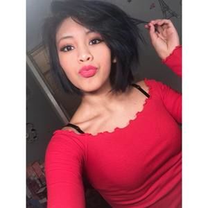 Meet your Posher, Monse