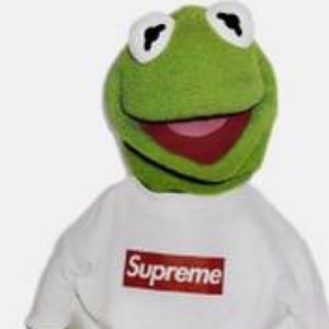 Meet your Posher, Cristian