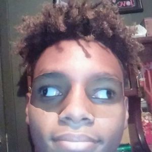 Meet your Posher, Angelo