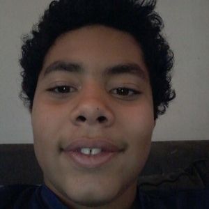 Meet your Posher, Nate