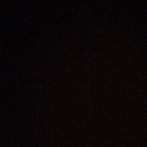 Meet your Posher, Ethan