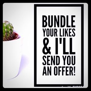 Heels, Dresses, Joggers