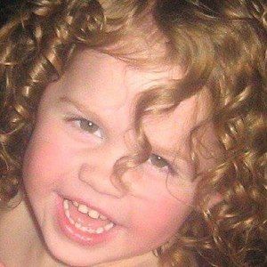 Meet your Posher, Jaci