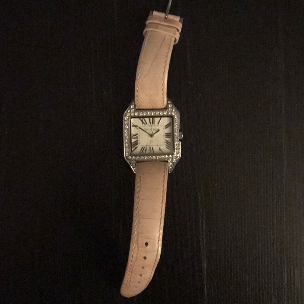 Watch - Picture 2 of 2