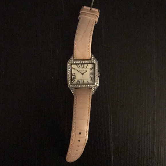 Watch - Picture 2 of 2