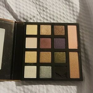 Sephora Palette