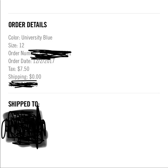 Nike Air Huarache Run Doernbecher Freestyle size12