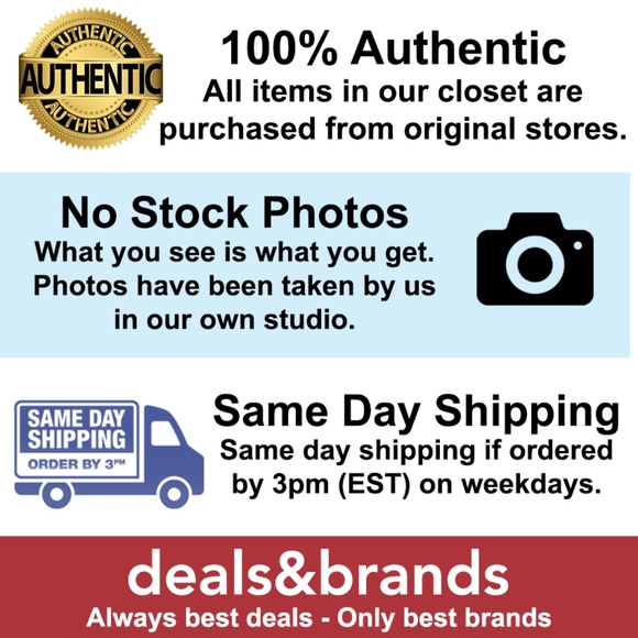 NWT MICHAEL KORS Fulton Leather Flap Con. Wallet