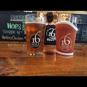 Meet your Posher, Dustin