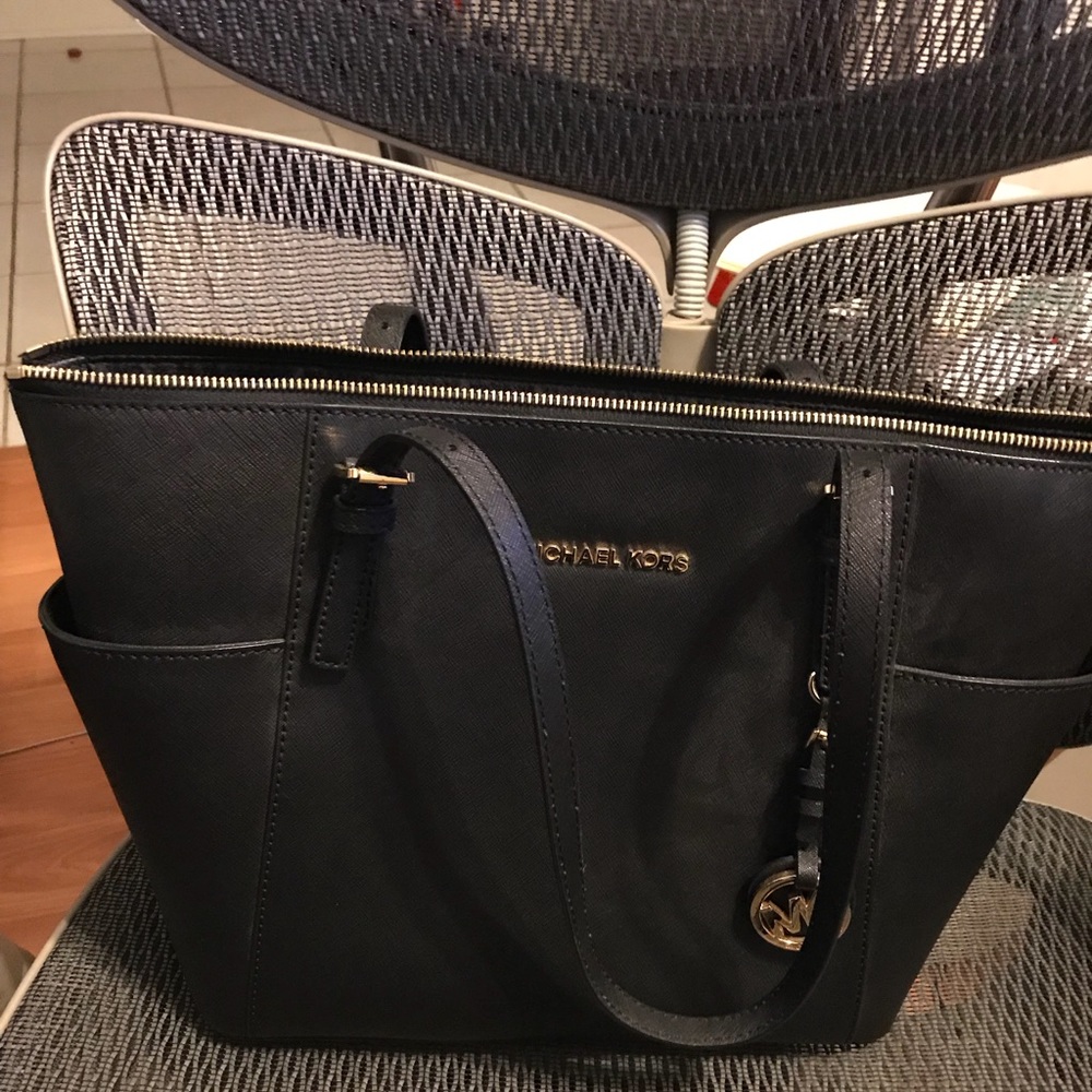 Michael Kors Tote