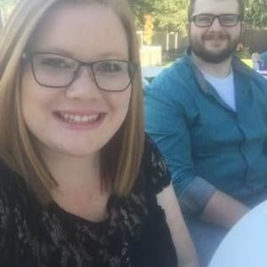 Meet your Posher, Dillon