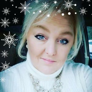 Meet your Posher, Beverly