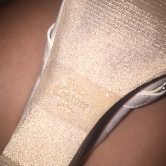 Winter boots - Picture 2 of 2