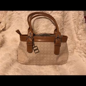 Nine West handbag
