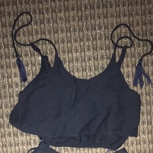 2 piece outfit brand new