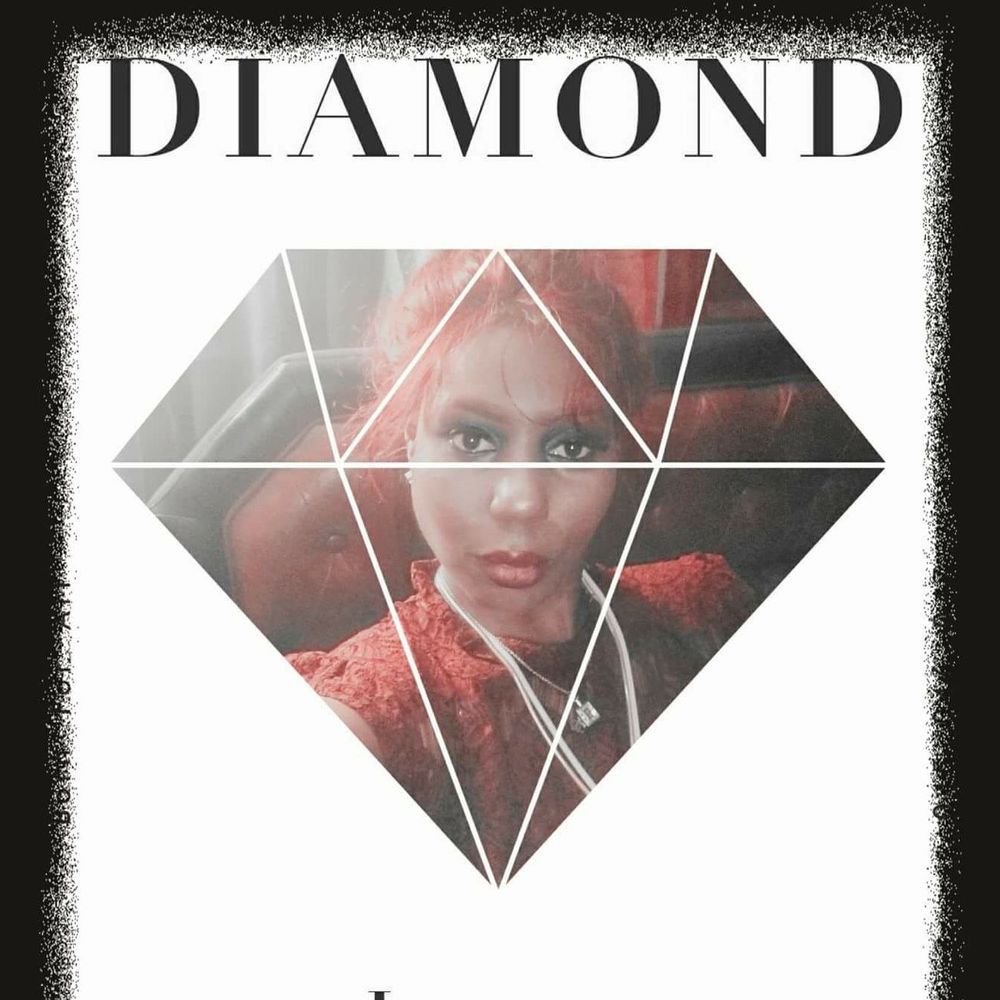 Meet your Posher, Konica