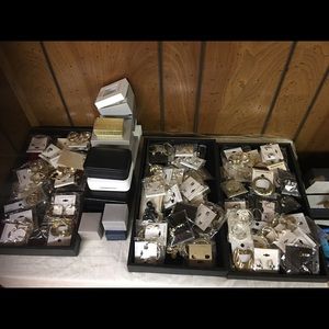 Beauty productos collection, hair c. and much more