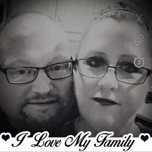 Meet your Posher, Terri