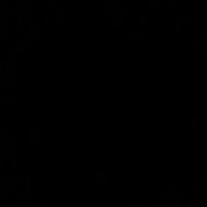 Meet your Posher, Winter