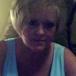 Meet your Posher, Lynda