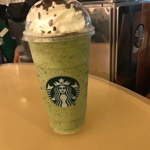 Meet your Posher, Ashlee