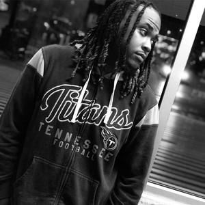 Meet your Posher, Marlo