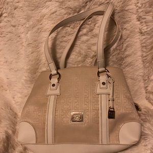 Liz Claiborne handbag!