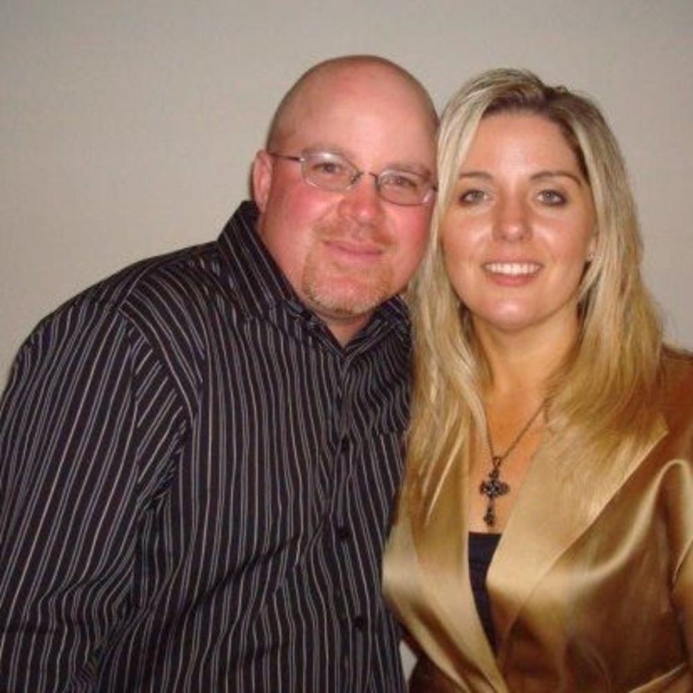 Meet your Posher, Janey