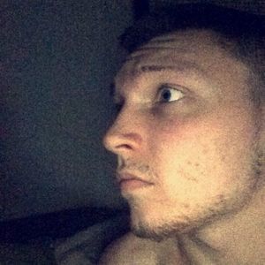 Meet your Posher, Niko