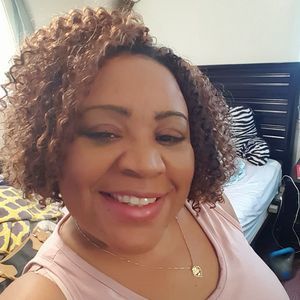 Meet your Posher, Kenya