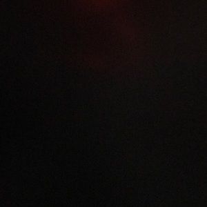 Meet your Posher, Ohud