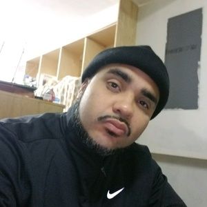 Meet your Posher, Julio