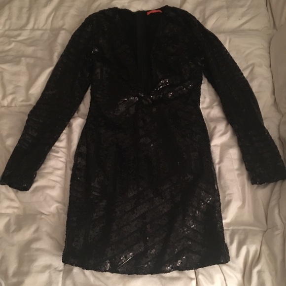 Banjul Dress - Picture 2 of 2