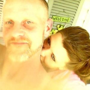 Meet your Posher, Tommy