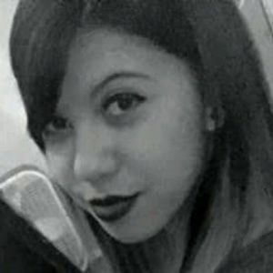 Meet your Posher, Ruby