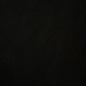 Meet your Posher, Mason